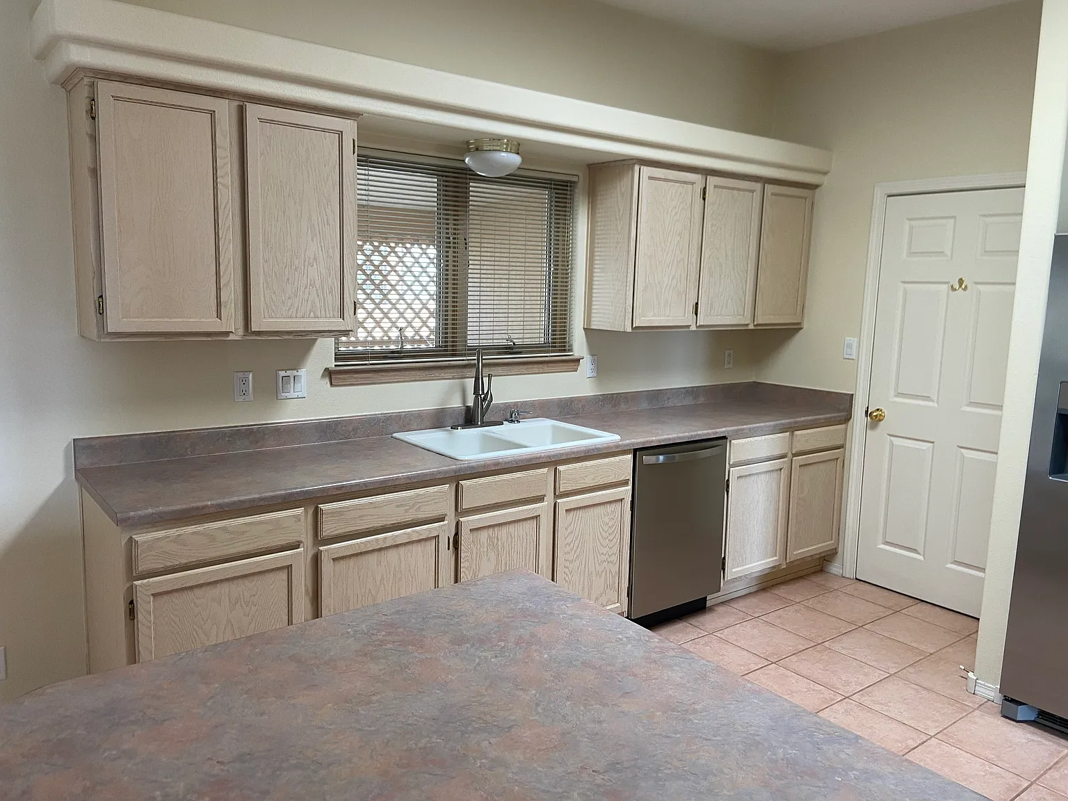 1101a Harrison Road — Photo 4