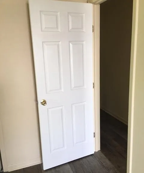 513 Newton St — Photo 17