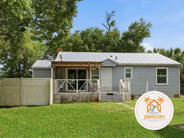 116 SE Gilliland Rd — Photo 34