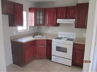 Sold by Joseph T. King RE Inc.