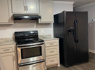 4327 Highway 1, Raceland, LA 70394