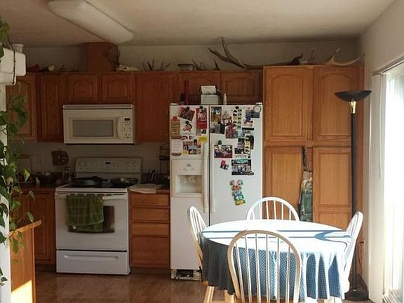 5th image of 315-321 N 21st St #315
