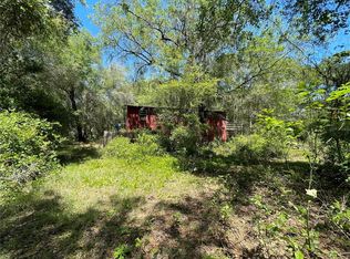 40016 Emeralda Island Rd #1700, Leesburg, FL 34788