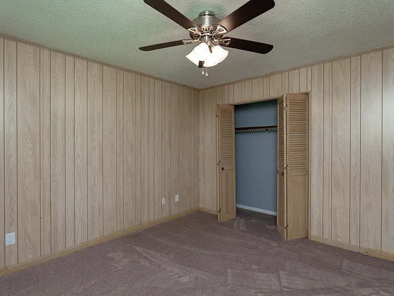 203 S Alston St — Photo 20