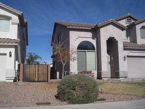 3rd image of 9922 E El Moro Ave