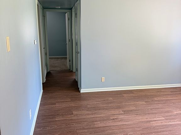 2nd image of 2430 Q St #8
