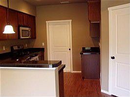5th image of 23707 64th Ave S