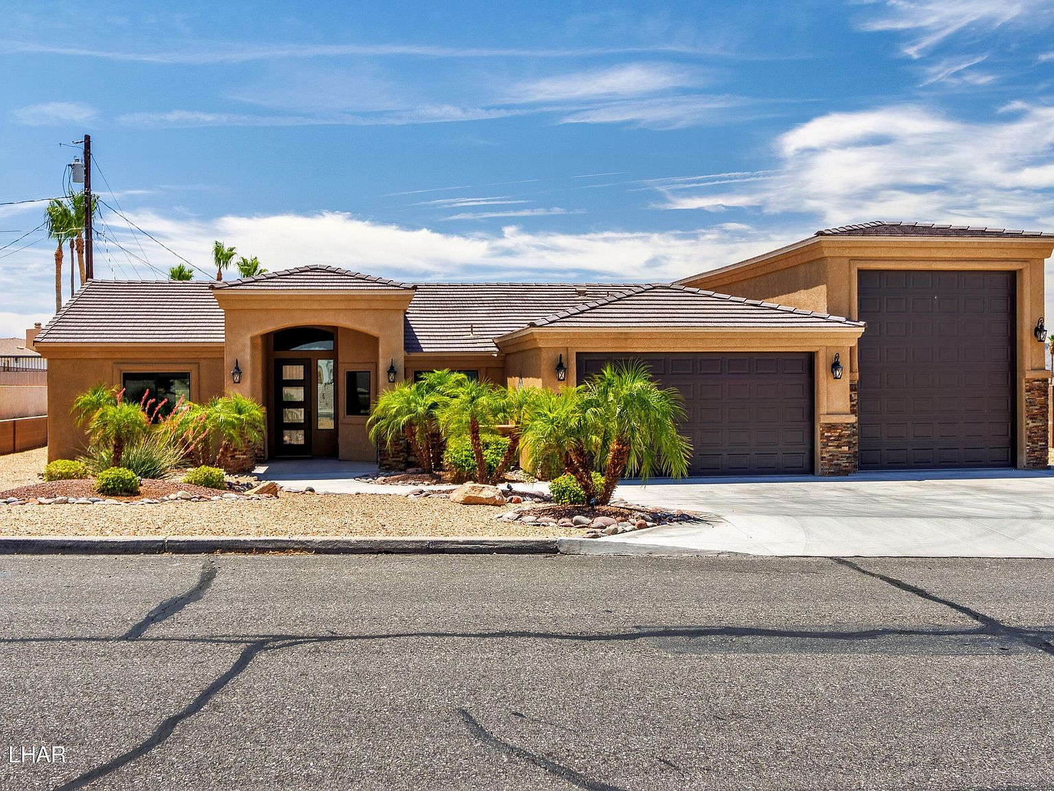 3440 Thunderhead Dr, Lake Havasu City, AZ 86406 Zillow