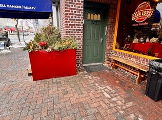 242 Bellevue Ave #2, Montclair, NJ 07043