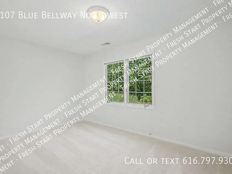 2107 Blue Bellway NW — Photo 12