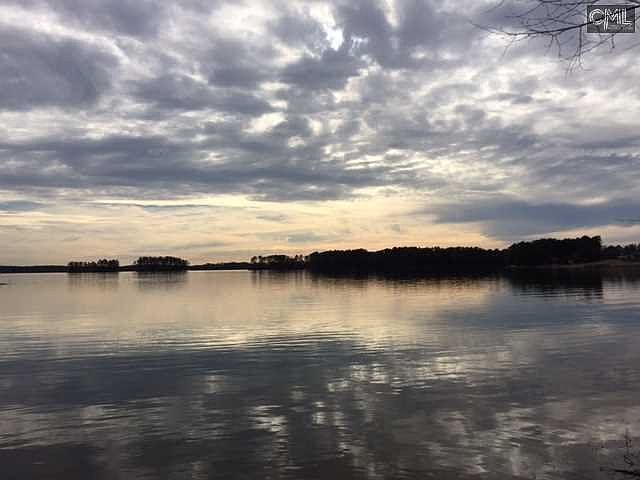 1st image of 319 Osprey Lake Dr