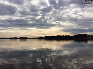 319 Osprey Lake Dr, Chapin, SC 29036