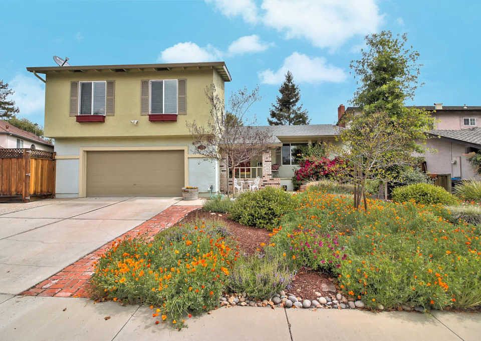 1st image of 5126 Narvaez Ave