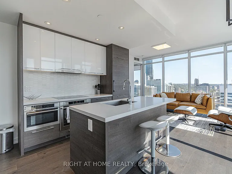 488 University Ave S #2507 — Photo 10