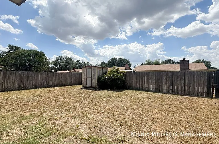 7820 Vernon Ave — Photo 33