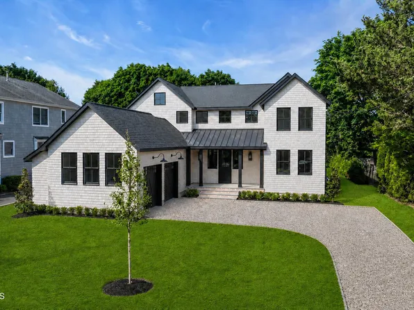 60 Church Street, Fair Haven, NJ 07704