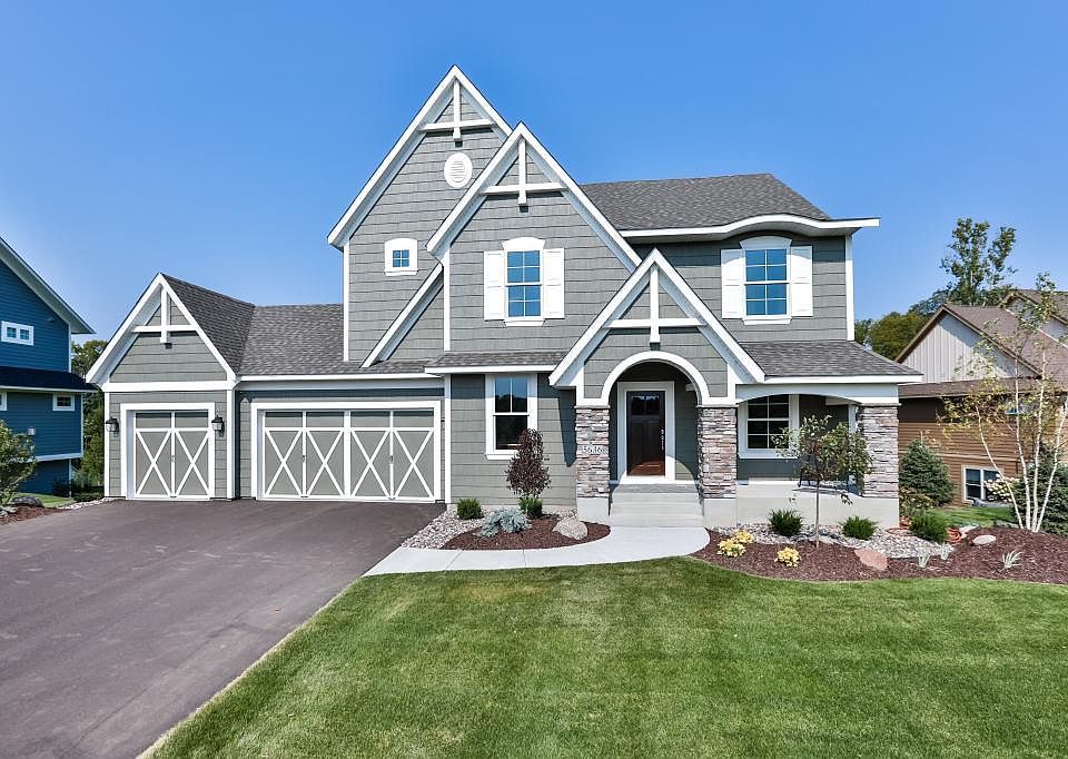 1st image of 5636 Garden Dr