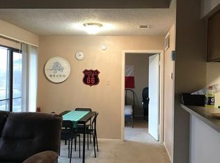 11511 Angus Rd APT 1831, Austin, TX 78759