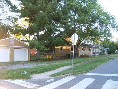 1008 Bryan St, Old Hickory, TN, 37138