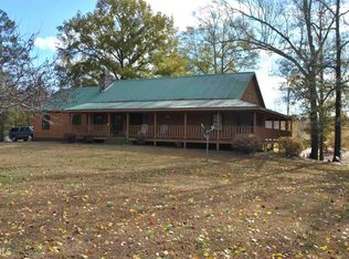 780 Singley Dr, Locust Grove, GA 30248