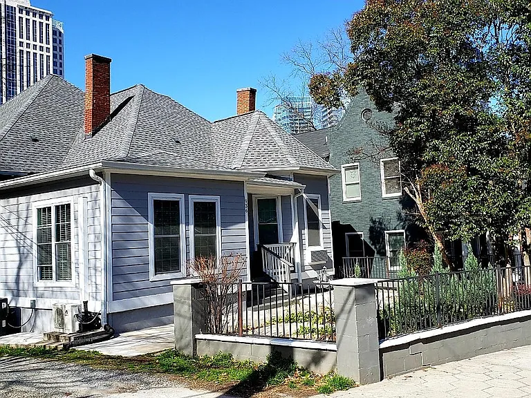 936 Piedmont Ave NE #1 — Photo 11