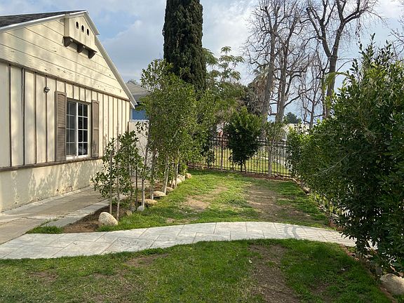 3rd image of 14437 Sunburst St