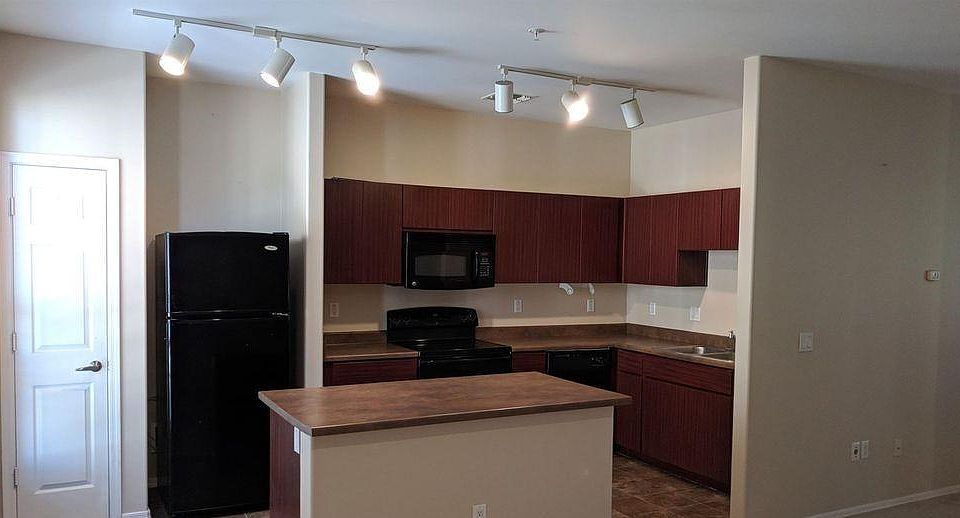 1st image of 2450 W Glenrosa Ave Unit 23