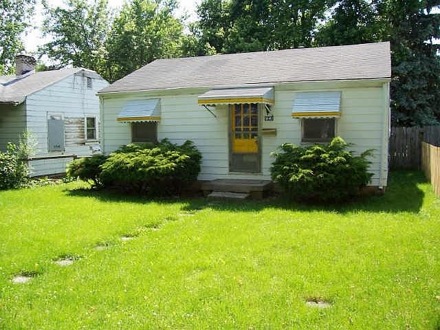 1st image of 1144 N Medford Ave