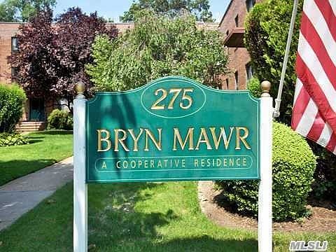 1st image of 275 Maple Ave APT 3G