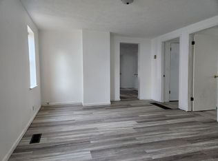 425 Park Ave, Newark, OH