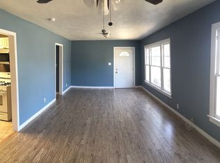 4874 W 23rd St, Los Angeles, CA 90016