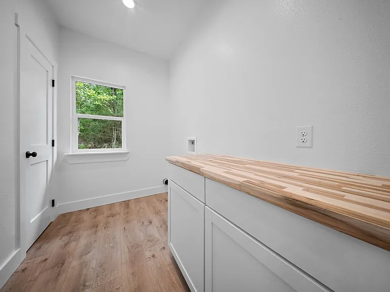 131 Timber Trl — Photo 11