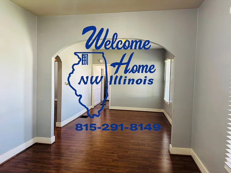 773 W Homer St — Photo 18
