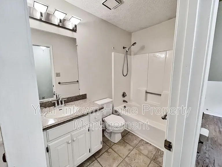 3116 Medley Rdg — Photo 11