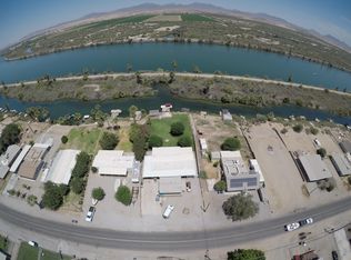 1494 Riviera Dr, Blythe, CA 92225