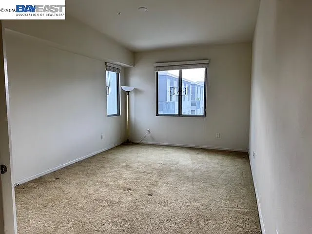 46 W Julian St #Penthouse 24 — Photo 9