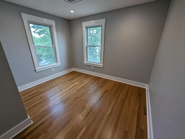 150 Orange St #3 — Photo 7