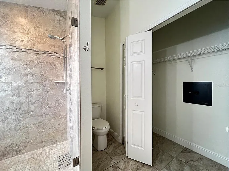 2859 Blooming Alamanda Loop — Photo 22