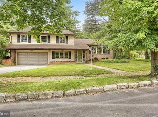 10 E Ridge St, Carlisle, PA 17013