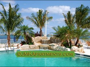 600 Us Highway 1, North Palm Beach, FL 33408