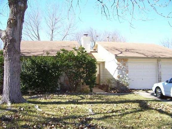 www.ATXhomesearch.com