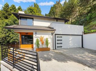 1098 Siler Pl, Berkeley, CA 94705
