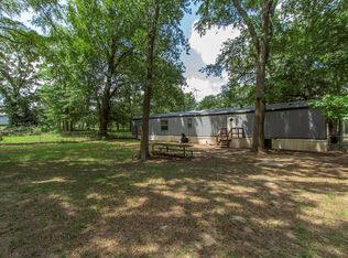 10700 Fm 773, Murchison, TX 75778