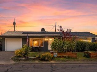 45 Ashley Pl, Central Pt, OR 97502