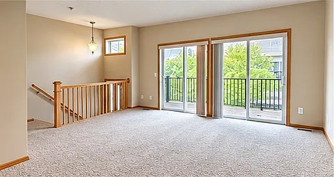 2 bed, 2.5 bath, 1708 sqft, $2,250 — Photo 3