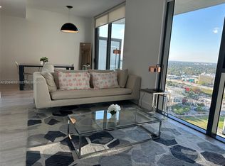 121 NE 34th St UNIT 1915, Miami, FL 33137