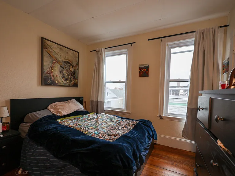 38 Jefferson St #1A — Photo 14