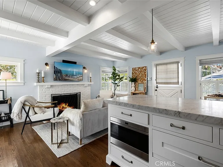 420 Acacia Ave — Photo 7