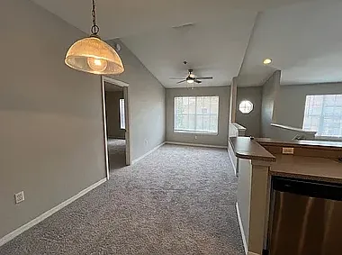 821 Grand Regency Point #201 — Photo 8