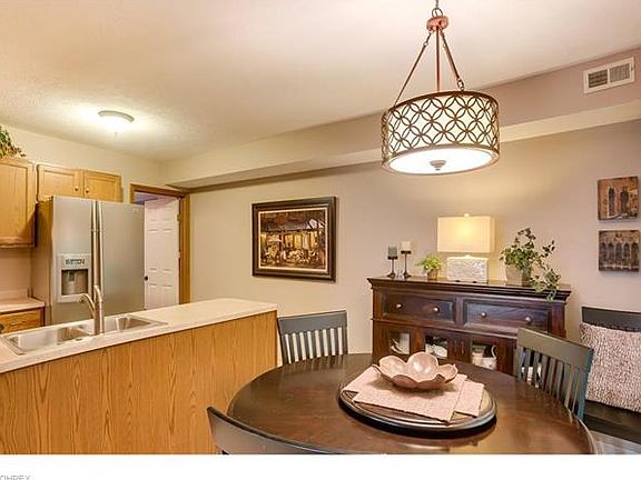 5th image of 6744 Connecticut Colony Cir #10